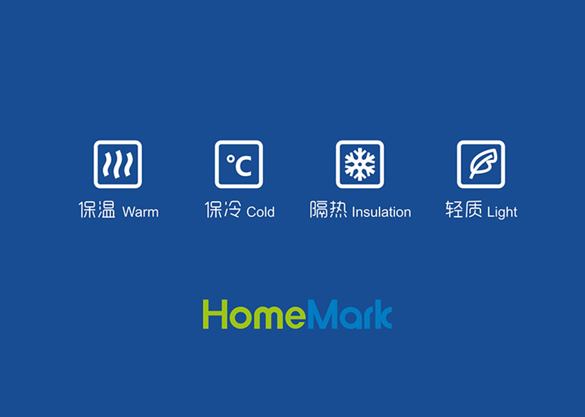 祁东县VI设计公司的种类很齐全