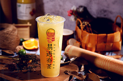 祁东县VI设计：数字化时代的品牌视觉进化新路径